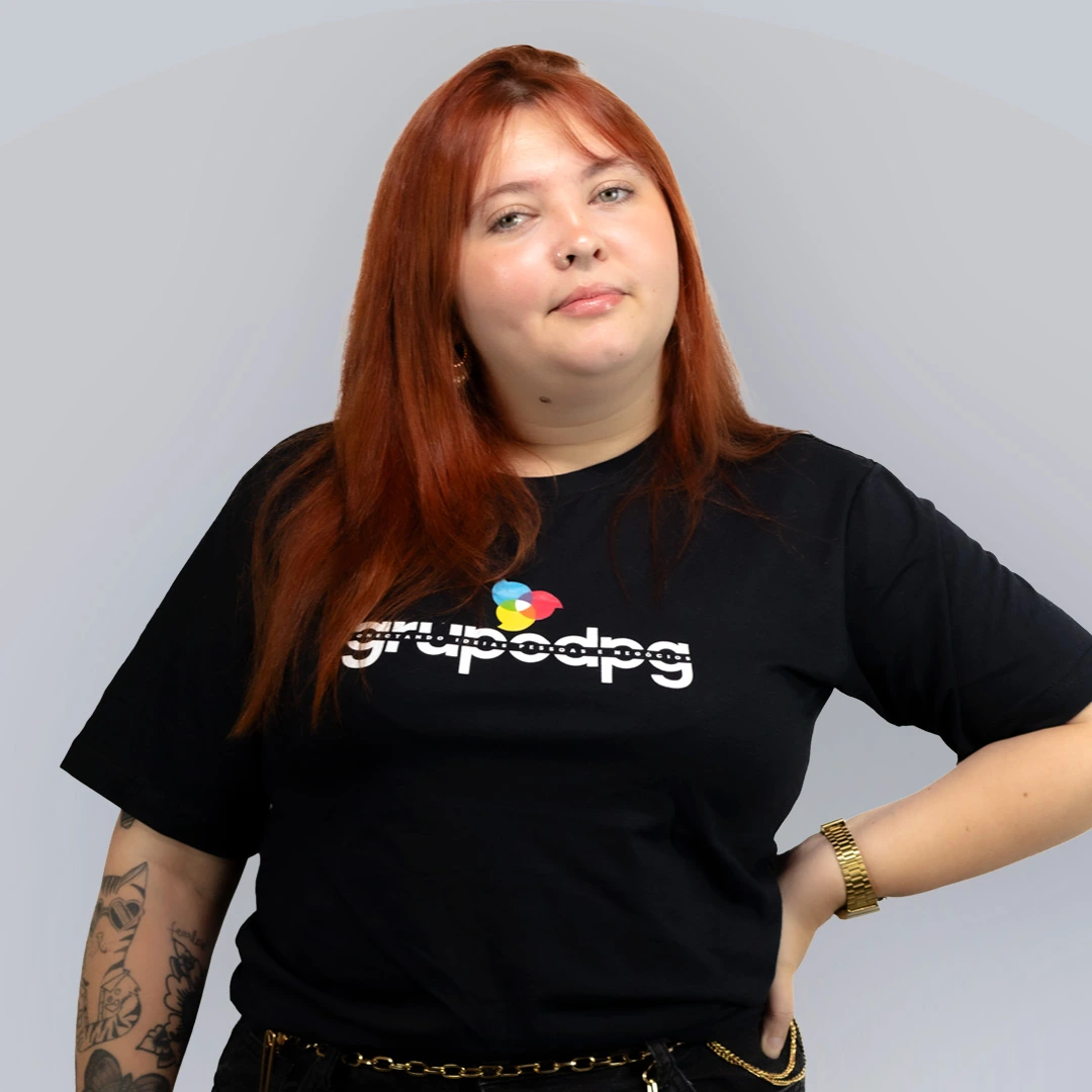 AMANDA NEW