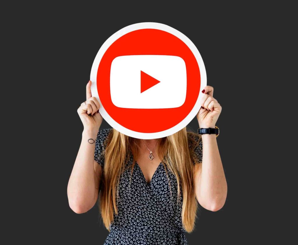 YouTube para Contadores: Aumente sua Autoridade Digital com Vídeos