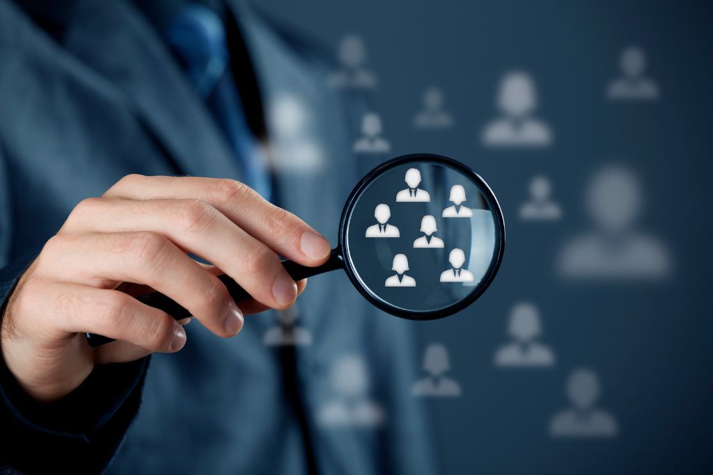 Aumente seu número de clientes com Marketing para Contabilidade!