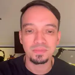 Pedro Ferraz