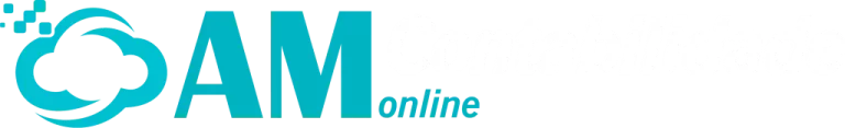 am-contabilidade-min-2-768117
