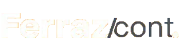 logo-branco-ferraz-contabilidade